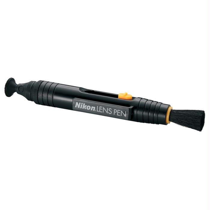 Lenspen Cleaner