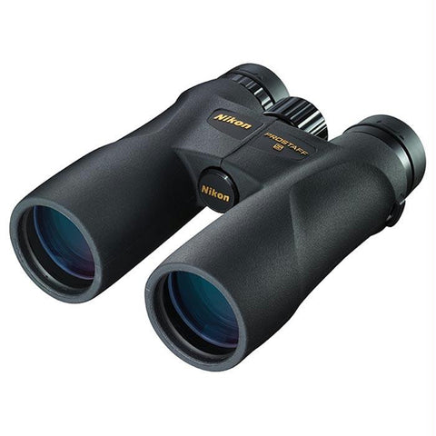 Prostaff 5 10x42 H2oproof Atb