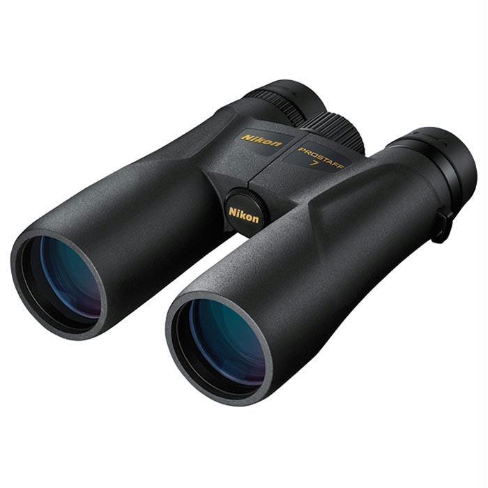 Prostaff 7s 8 X 42 Binocular