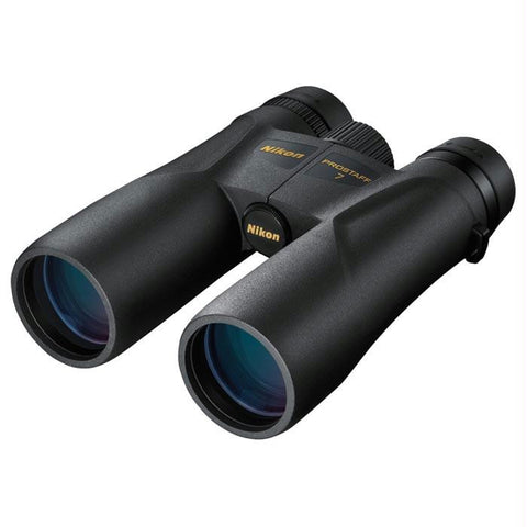Prostaff 7s 10 X 42 Binocular