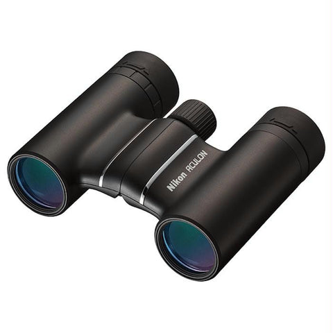 Aculon T01 10x21 Binocular Blk