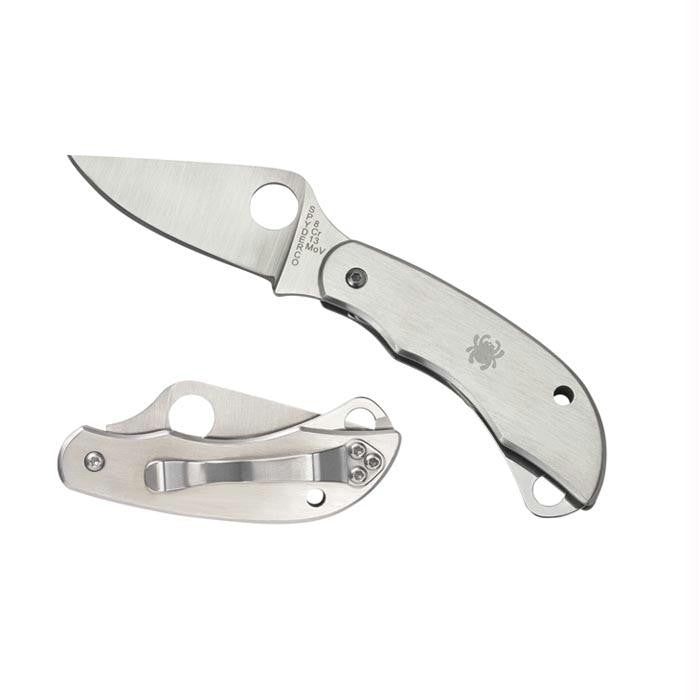 Clipitool W-scissors