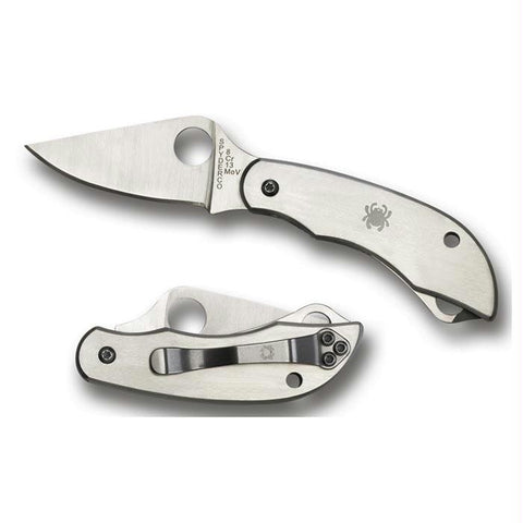 Clipitool W- Opener-screwdrive