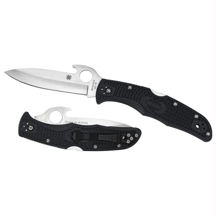 Endura 4 Lightwt Emerson