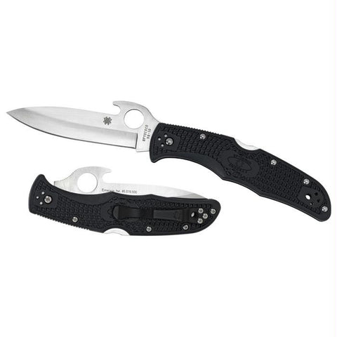Endura 4 Lightwt Emerson