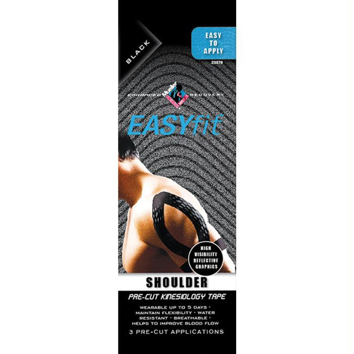 Easyfit Kt Tape - Shoulder