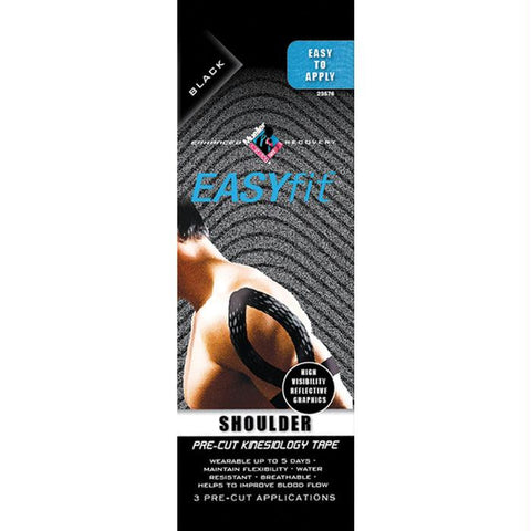 Easyfit Kt Tape - Shoulder