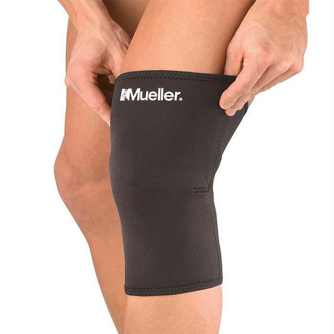 Knee Closed Patella Brace Sm