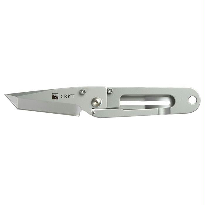 Kiss Regular Edge