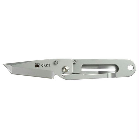 Kiss Regular Edge