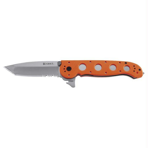 M16-14 Er Tanto Autolawks