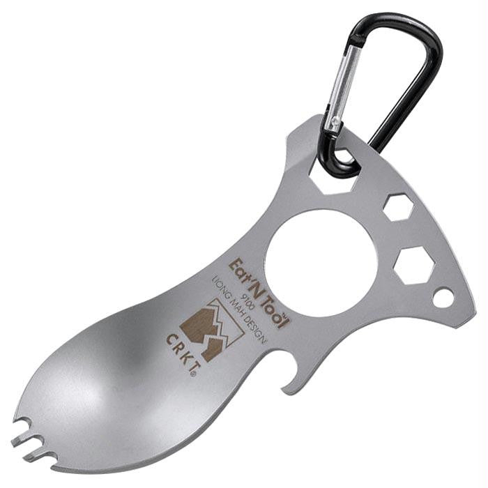 Eatn Tool - Bead Blast