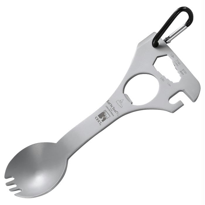 Eatn Tool Xl Bead Blast
