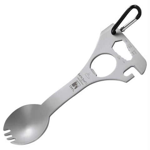 Eatn Tool Xl Bead Blast
