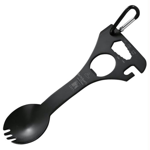 Eatn Tool Xl Black