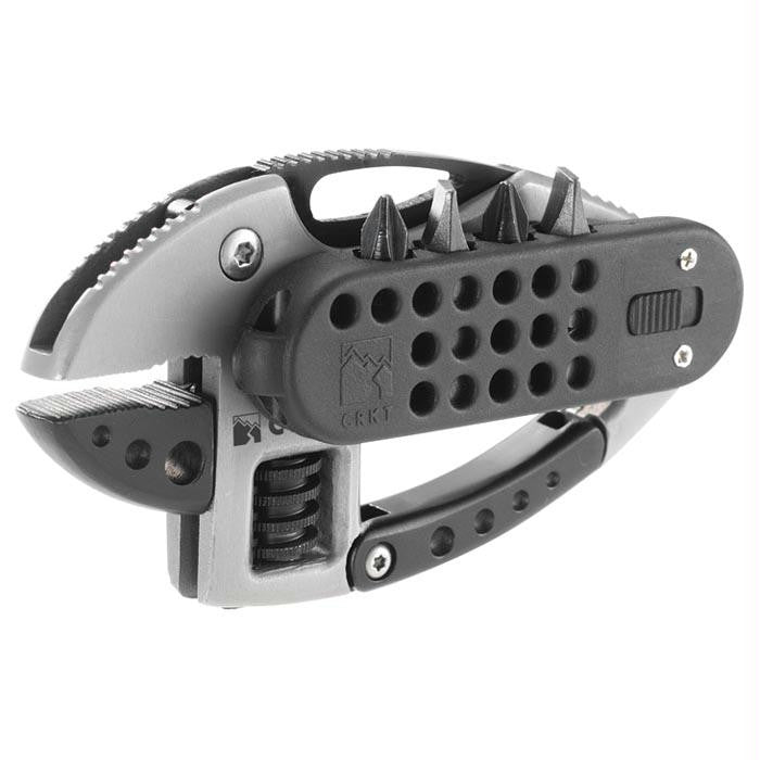 Guppie Tool