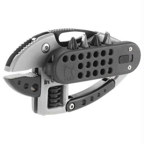 Guppie Tool