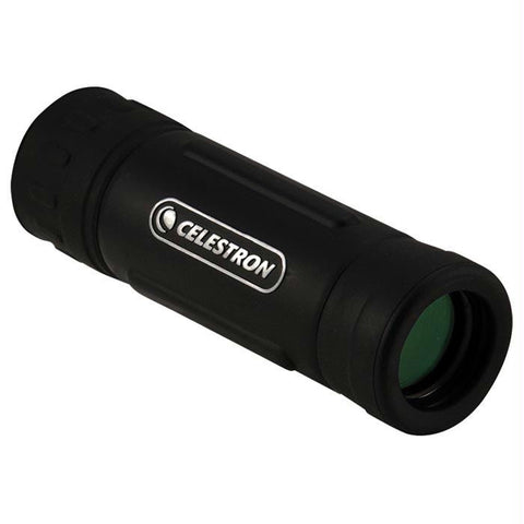 Upclose G2 10x25 Monocular