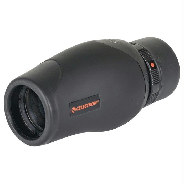 Outland X 6 X 30 Monocular