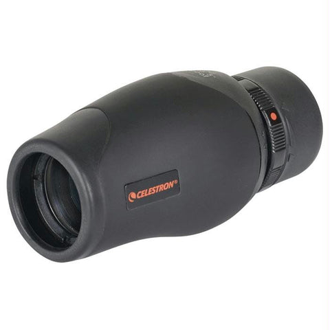 Outland X 6 X 30 Monocular