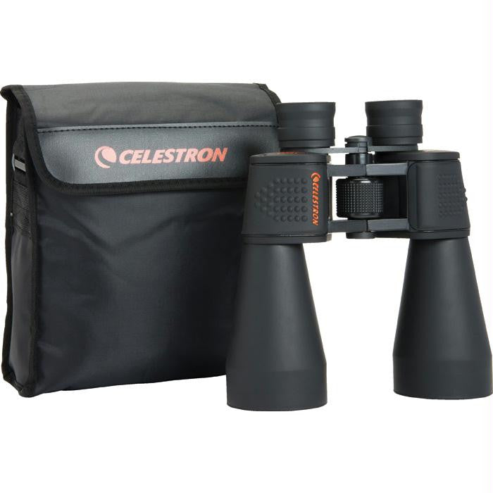 Skymaster 12 X 60 Binoculars