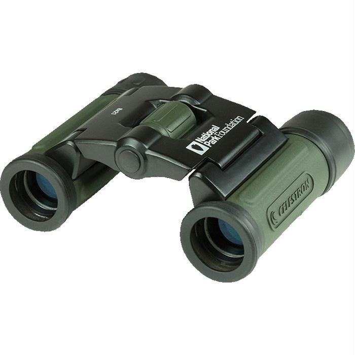 Npf 8 X 21 Binocular