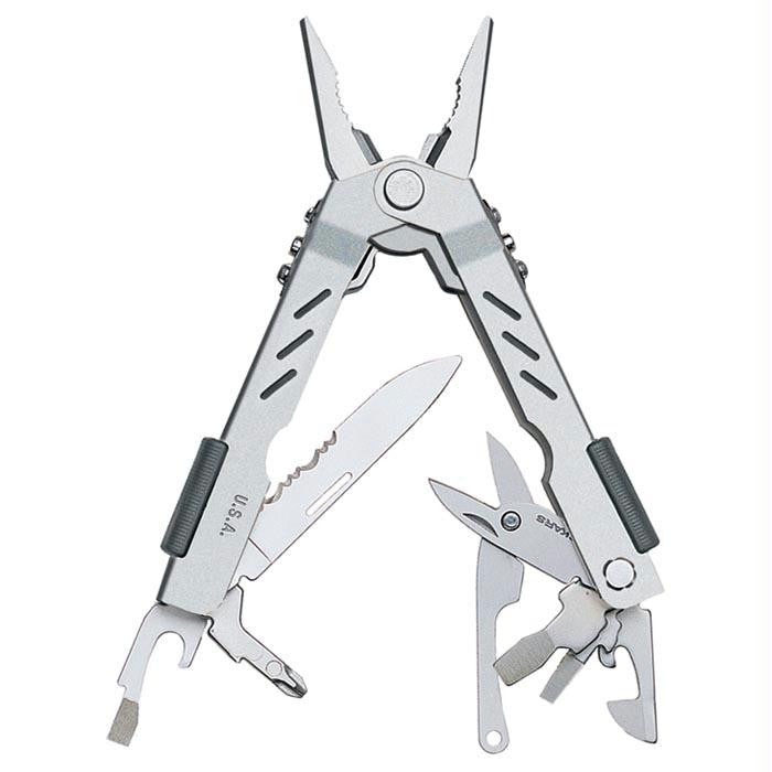 Compact Sport Mp 400 Tool