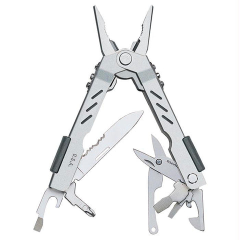 Compact Sport Mp 400 Tool