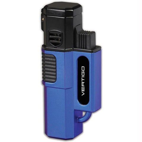 Hornet Lighter Asst