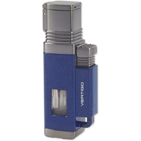 Churchill Lighter Asst