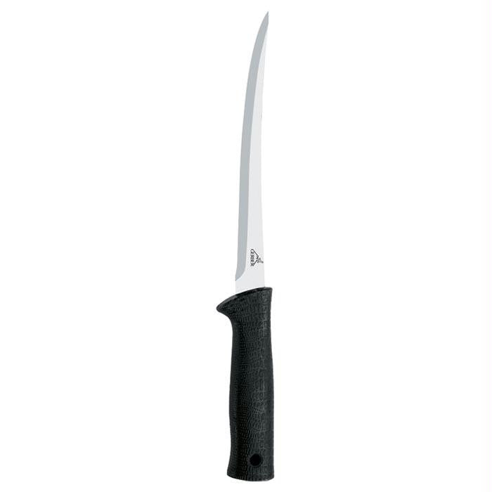 Gator Fillet 7.5