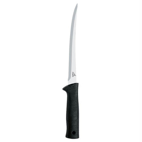 Gator Fillet 7.5