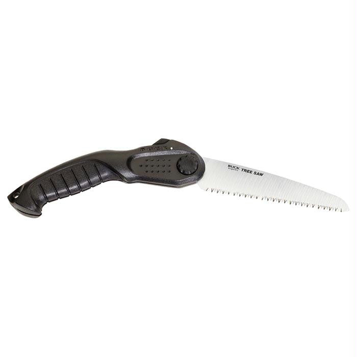 Folding Saw 755 - Black