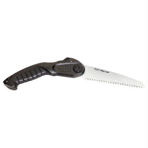 Folding Saw 755 - Black