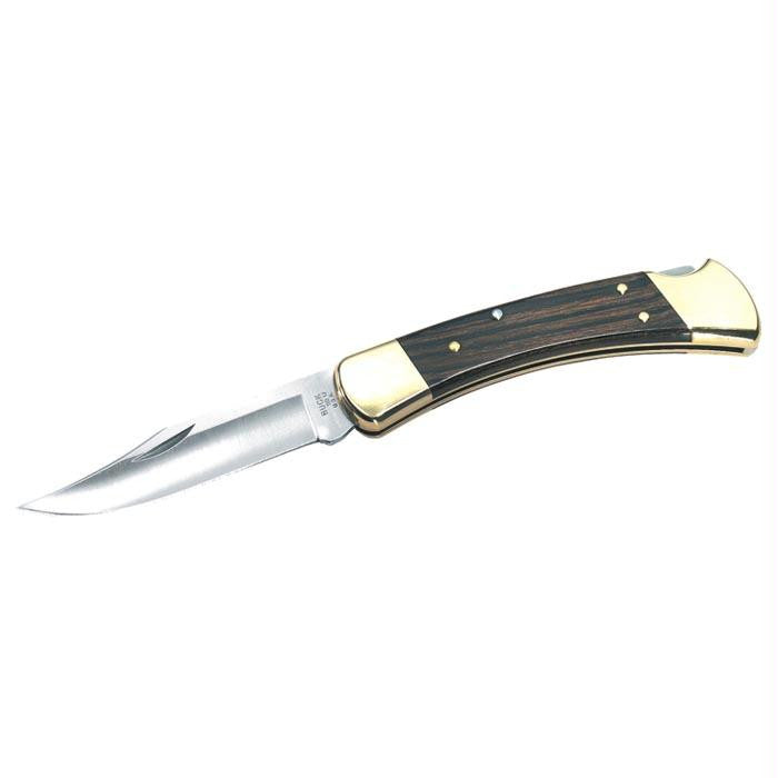 110 Folding Hunter