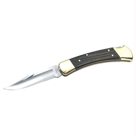 110 Folding Hunter