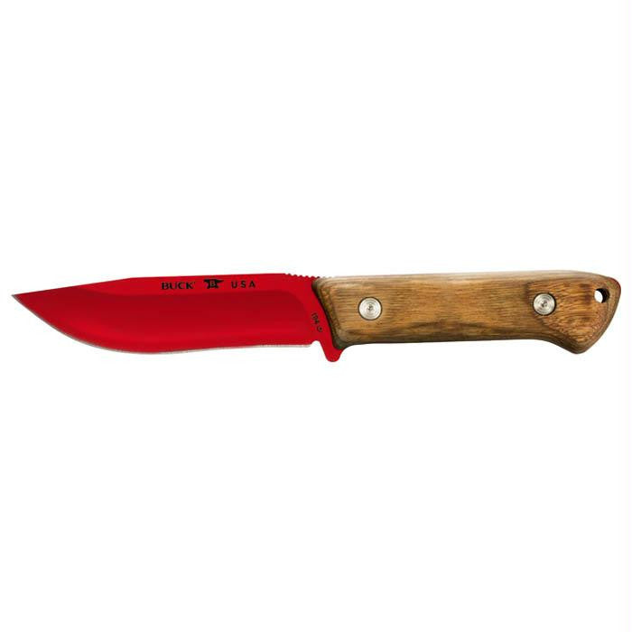 Compadre Camp Knife