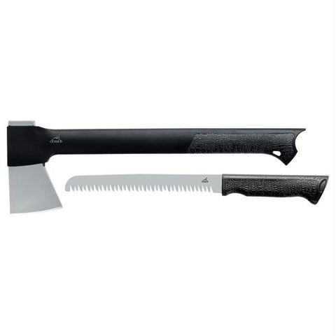 Gator Combo Axe Ii-clam