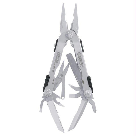 Diesel Multi-plier