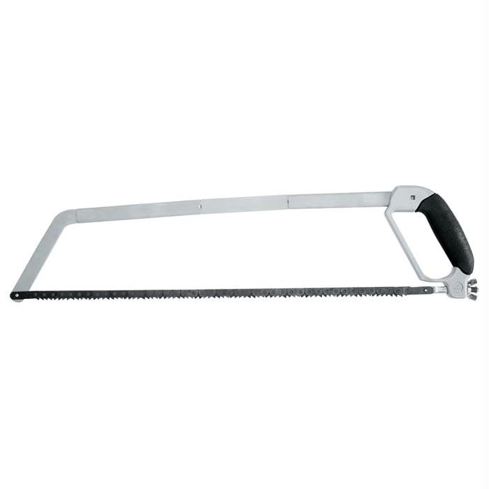 Gator Saw Iii 10" W- Chain Saw