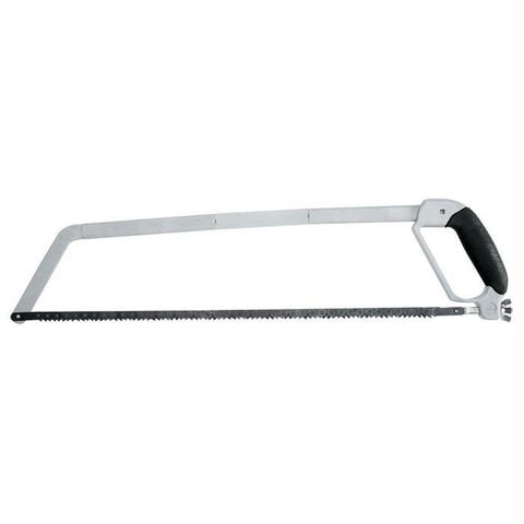 Gator Saw Iii 10" W- Chain Saw