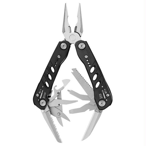 Evo Tool Multiplier
