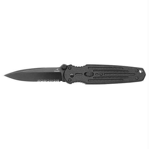 Mini Covert Fast Se