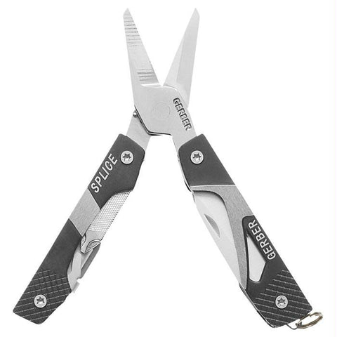 Splice Pocket Tool-blk