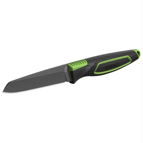 Freescape Paring Knife