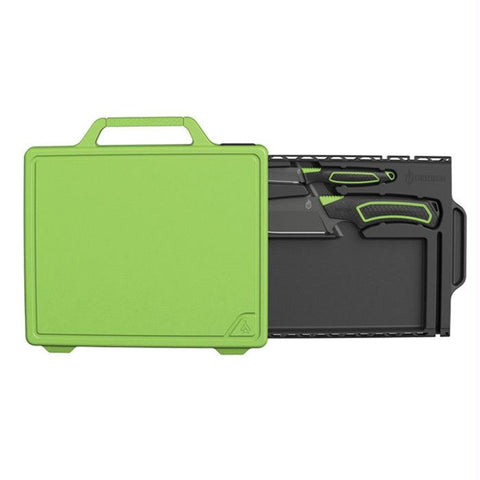 Freescape Camp Kitchen Kit