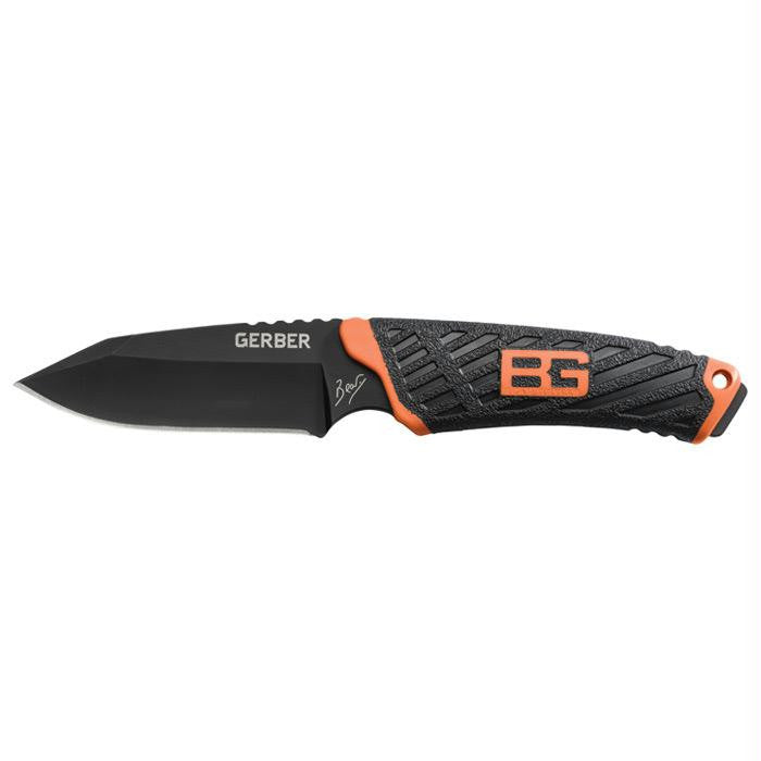 Bear Grylls Compact Blade F-e