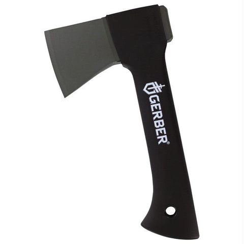 9" Hatchet