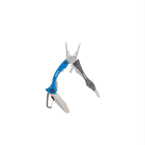 Crucial Tool-blue (clam)