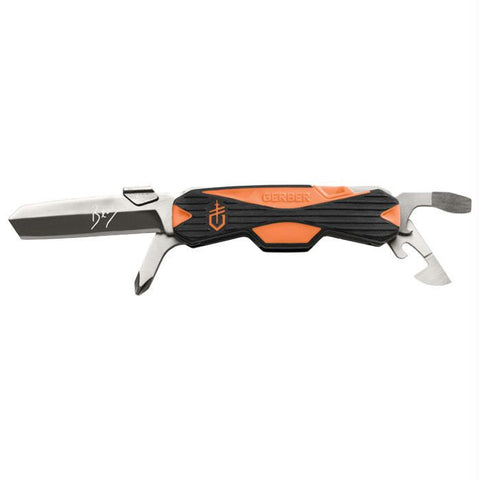 Bear Grylls Greenhorn Tool